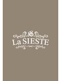 ラ シエストゥ(La SIESTE) 近藤 聡志