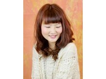 エヴィス(evis)