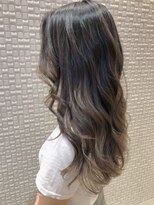 オリーブスバイネオリーブ(Olive's by neolive)&nbsp;【新宿 Olives by neolive】ブルージュ