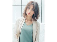 フィルモルメール(FILMORMALE)