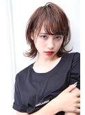 mid 53