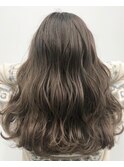 波ウェーブロング