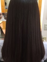 フィー 東川口店(fee)&nbsp;明日からすぐラクになるには【fee東川口】