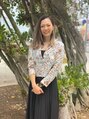 スーク 宜野湾店(suuk) ちさと 