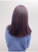 【ApseeHair】