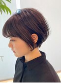 【VIE/涼佳】一人一人に似合わせカット☆ 43