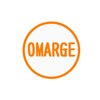 オマージュ(OMARGE)のお店ロゴ