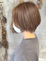 ペダル(PEDAL)&nbsp;PEDAL Style No.2204