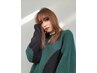 【平日12時～限定★癒し】カット＋カラー＋TR＋プチヘッドスパ　￥9000