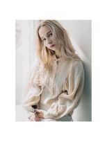 リワーズ 成城学園前(ReWARDs)&nbsp;ボブ/グレージュ/大人女性/レイヤー/ショート[成城学園前]