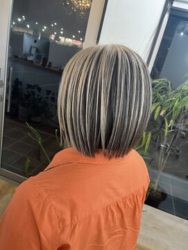 ジェニックバイノギオ(GENIC BY NOGIO) umbrella color