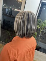 ジェニックバイノギオ(GENIC BY NOGIO) umbrella color