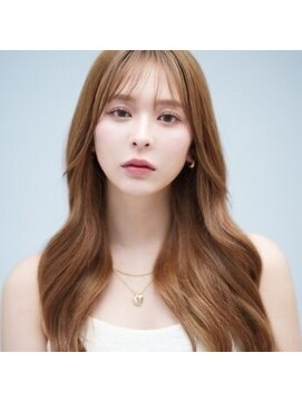 ミラシィ 稲毛(Mirashy) 《プルエクステ》