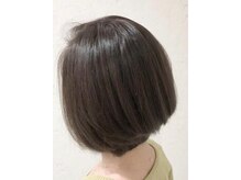 アリビオ(Alivio)