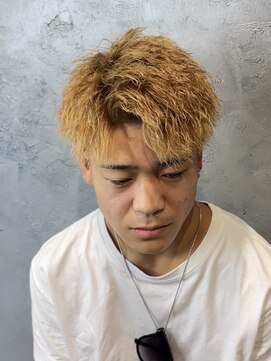 ネクストゼロ(NEXT zerO) ツイスト アップバンクショート