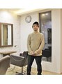 フルール(FLEUR) HIDEKI 