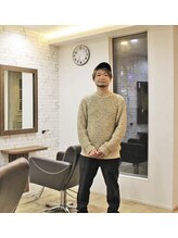 フルール(FLEUR) HIDEKI 