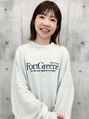 シックアミティエ(CHIC amitie) 蒲山 由香里