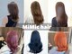 ミミックヘアー(MiMic hair)の写真