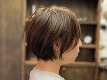 ブンサン(bunsan)