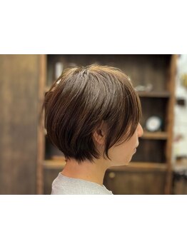 朝の支度が断然楽になる！2ヶ月間朝の10分ほど時短ができる合計600分約10時間の余裕が生まれます♪