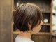 ブンサン(bunsan)の写真/朝の支度が断然楽になる！2ヶ月間朝の10分ほど時短ができる合計600分約10時間の余裕が生まれます♪