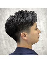 ヒロギンザ 浜松町店(HIRO GINZA)&nbsp;外国人風ラルフカール