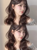 キティー(kiti) ハイレイヤー/フォワード