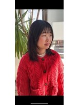 J-シュール ミディアムレイヤー