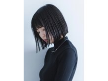 アーツ ヘアー ART'S hair