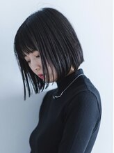 アーツ ヘアー ART'S hair