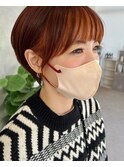 フェイスフレーミング