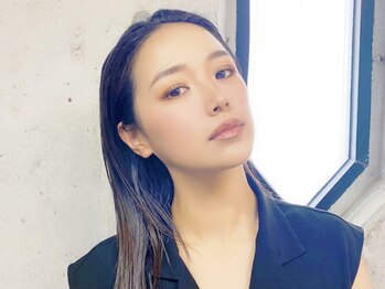 リーブラ 羽倉崎店(Libra)の写真/骨格や髪質に合わせた「only one」なスタイルを提案★毛先まで丁寧な仕上がりが◎