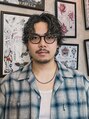 ブリーチ 松本店(BLEACHi) 宮沢 光