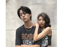 男女比半々、駅近で仕事終わりにも通いやすい