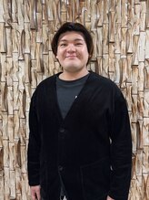 ディーン 豊橋(DEAN) 杉浦 大輝