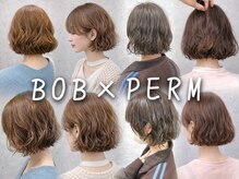 アサクラ シンキタ(ASAKURA SHINKITA)