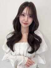 ノエラ(NOELA) 西村 るな