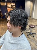 サーフカール