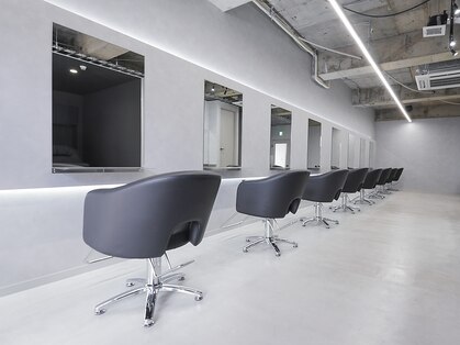 エルマーク 京都駅前(L-MARK)の写真