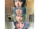 グラスペディア(graspedia)の写真