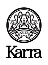 Karra【カルラ】
