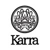 カルラ(Karra)のお店ロゴ