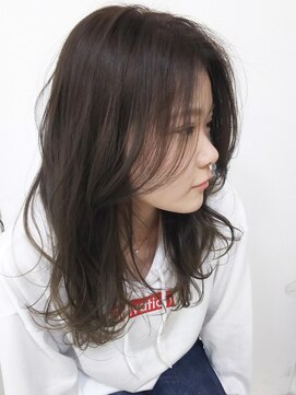 ダリー 発寒南店(Dali) DarkGreige