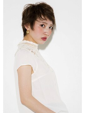 モードケイズ　心斎橋店　MODE K's モードケイズ