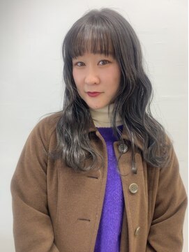 フィルム(FiLMs) 【FiLMs】