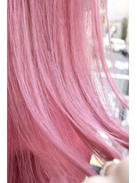 サイ(sai)&nbsp;【sai】funny pink