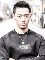 エイト 池袋店(EIGHT ikebukuro)&nbsp;【EIGHT池袋】ベリショ＠小杉山