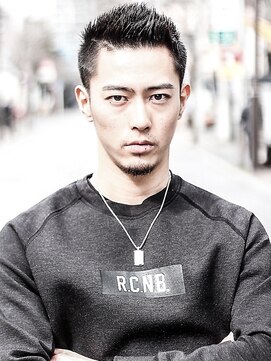 エイト 池袋店(EIGHT ikebukuro) 【EIGHT池袋】ベリショ@小杉山