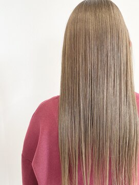 マートル(MYRTLE) 【MYRTLE】